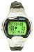 Reebok Fitness Heart Rate Monitor Watch