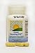 The Good Morning Pill | Energy Vitamin Supplement to Increase Focus, Replace Energy Drinks, Shots, C