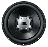 JBL Subwoofer - GT5-12