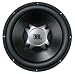 41R8sEiAVdL. SL75  How Jbl Speaker Car Audio Enhances the Reception of Your Music