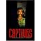 Thought-provoking thrillers
