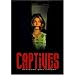 Thought-provoking thrillers