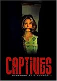 Captives