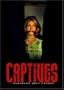Captives