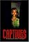 Captives
