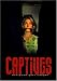 Search : Captives