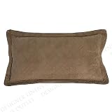 Dockers Whistler Mountain King Sham