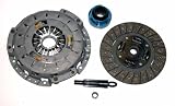 95 96 97 Ford Ranger 3.0L OE Clutch Kit