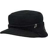 ALPINESTARS Corp Bill Mens Beanie - Black