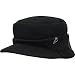 ALPINESTARS Corp Bill Mens Beanie - Black