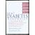 Beat Diabetes Naturally: The Best Foods, Herbs, Supplements, and Lifestyle Strategies to Optimize Your Diabetes Care