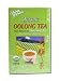 Tea Oolong Organic 20 Bags