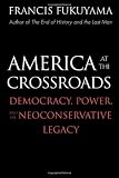 America at the Crossroads