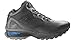Bates Men's Delta Trainer Work Shoe