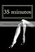 35 minutos