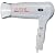 東芝 ULOS(ウルオス) ヘアードライヤー パールホワイト HDH-PMR16(WS)