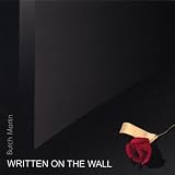 Written on the Wall
