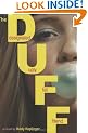 The Duff: Designated Ugly Fat Friend