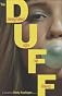 The DUFF