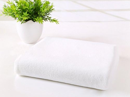 YanTuj 1pcs 70x140cm Drying Bath Towel