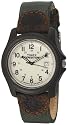 Timex Men's Expedition Camper Watch #T49101