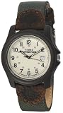 Timex Men's Expedition Camper Watch #T49101