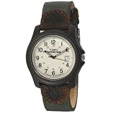 Buy Timex Mens Expedition Camper Watch #T49101 by Timex