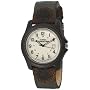 Timex Men's Expedition Camper Watch #T49101