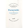 Parm�nide