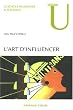 L'Art d'Influencer