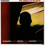 Angels of Atlanta