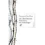 Der �berlebende - Anatomie der Todeslager von Terrence Des Pres