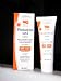 Photoderm Max Spf100 - 40 Ml - Protection UVA-UVB