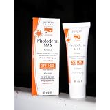Photoderm Max Spf100 - CLEAR 40 Ml/Protection UVA-UVB