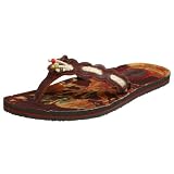 Teva Women's Mali Sandal