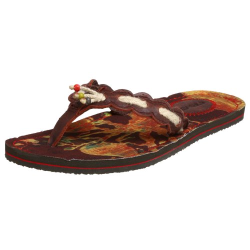 Teva Women's Mali Sandal