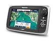 RAYMARINE E7 7" MFD USA