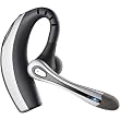 Voyager 510 Bluetooth Headset With WindSmart