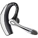 Plantronics Voyager 510 Bluetooth Headset [Retail Packaging]