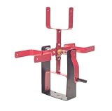 41R8wzriyYL. SL160  Manual Hose Reel   Open Frame