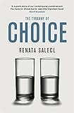 Choice