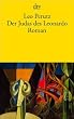 Der Judas des Leonardo: Roman