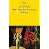 Der Judas des Leonardo: Roman