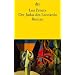 Der Judas des Leonardo: Roman