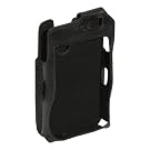 Prima Cases Blackberry...