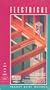 Electrical [VHS]