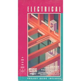 Electrical [VHS]