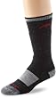 Darn Tough Merino Wool Boot Sock Full Cushion Darn Tough Merino Wool Boot Sock Full Cushion
