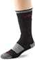 Darn Tough Merino Wool Boot Sock Full Cushion