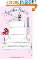 Agatha Raisin: There Goes The Bride